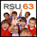 Regional School Unit 63 Calendar