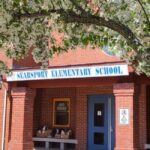 Regional School Unit 64 Calendar