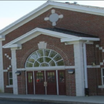 Richmond Consolidated School Calendar