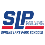 Spring Lake Park Schools Calendar 2024