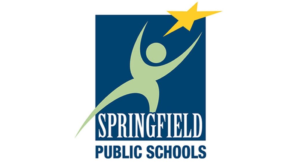 Springfield Public Schools Calendar (Minnesota) 2024-2025