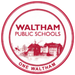 Waltham Public Schools Calendar