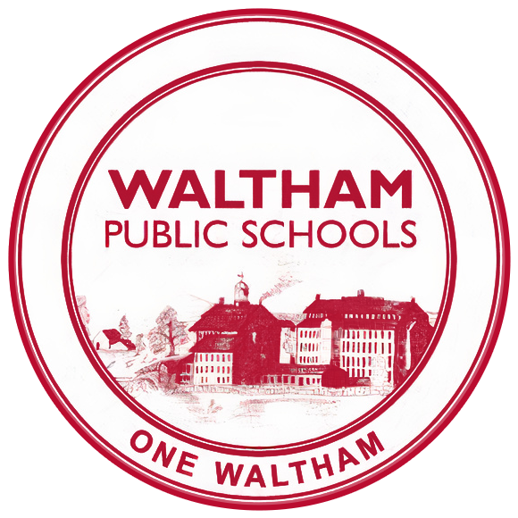 Waltham Public Schools Calendar 20242025