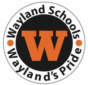 Wayland Public Schools Calendar 2024 2025 Wayland Public Schools Calendar 2024 2025
