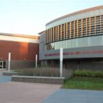 West Bridgewater Schools Calendar