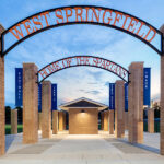 West Springfield Public Schools Calendar