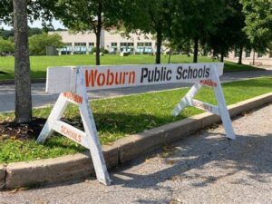 Woburn Public Schools Calendar 2024 2025 Woburn Public Schools Calendar 2024 2025