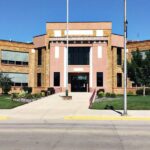 Yellow Medicine East Schools Calendar