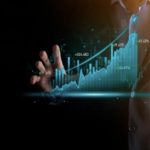 Economic Indicators' Influence on Bitcoin Valuation