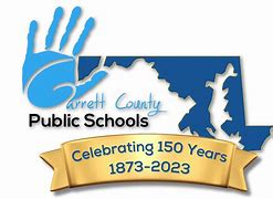 Garrett County Public Schools Calendar