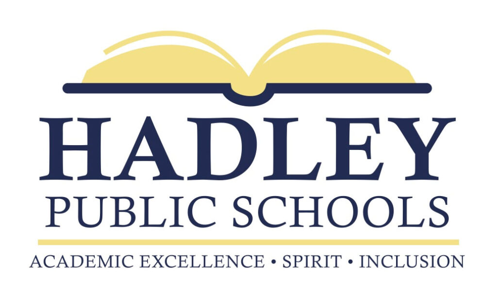 Hadley Public Schools Calendar