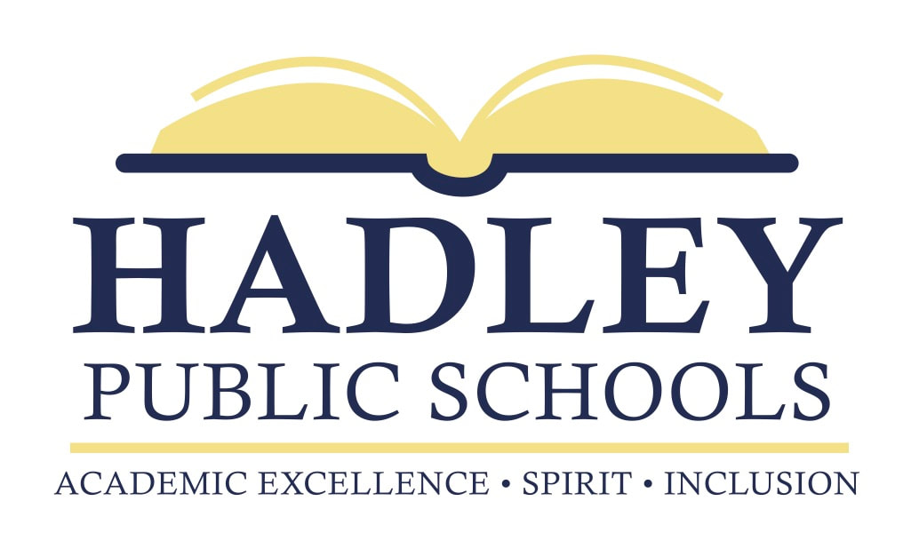 Hadley Public Schools Calendar 20242025