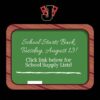 Jonesboro Public Schools Calendar 2024 2025 Jonesboro Public Schools Calendar 2024 2025