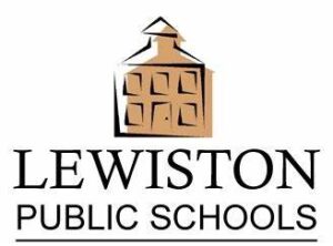 Lewiston Public Schools Calendar 2024-2025