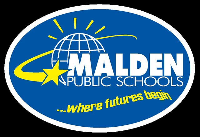 Malden Public Schools Calendar 2024