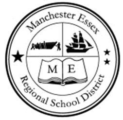 Manchester Essex Regional School District Calendar