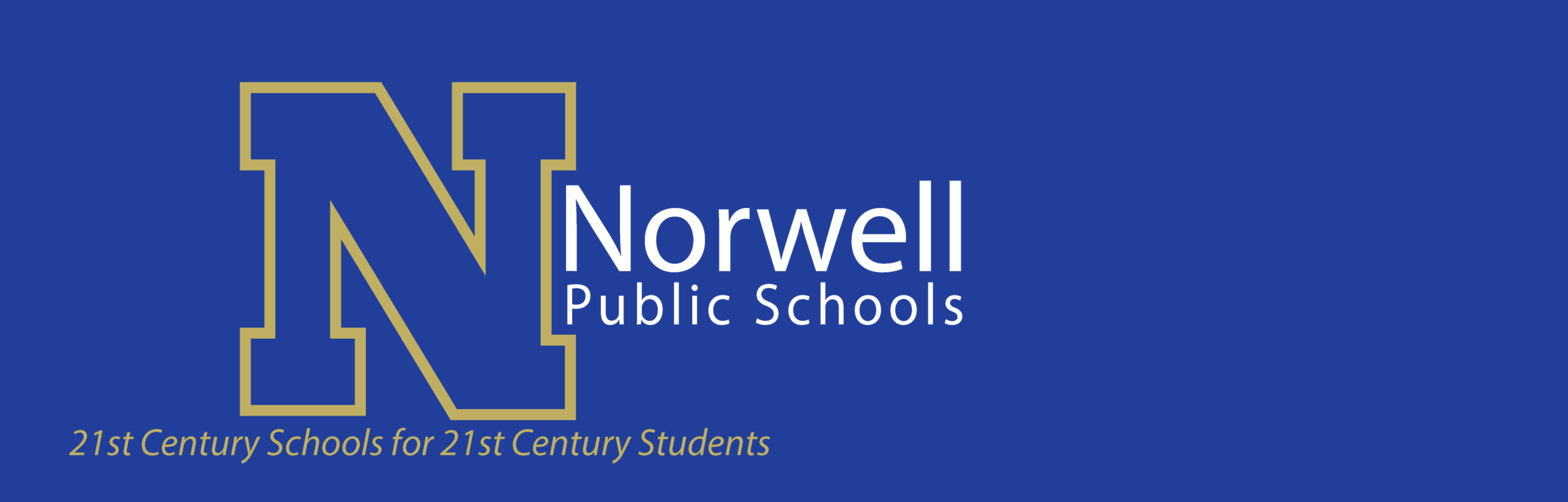 Norwell Public Schools Calendar