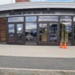 Regional School Unit 29 Calendar