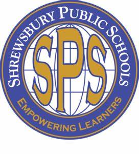 Shrewsbury Public Schools Calendar 2024-2025