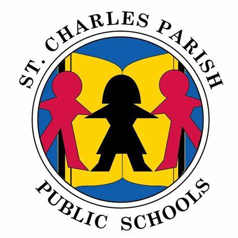 st charles parish school calendar 2024 25 Archives - O3schools