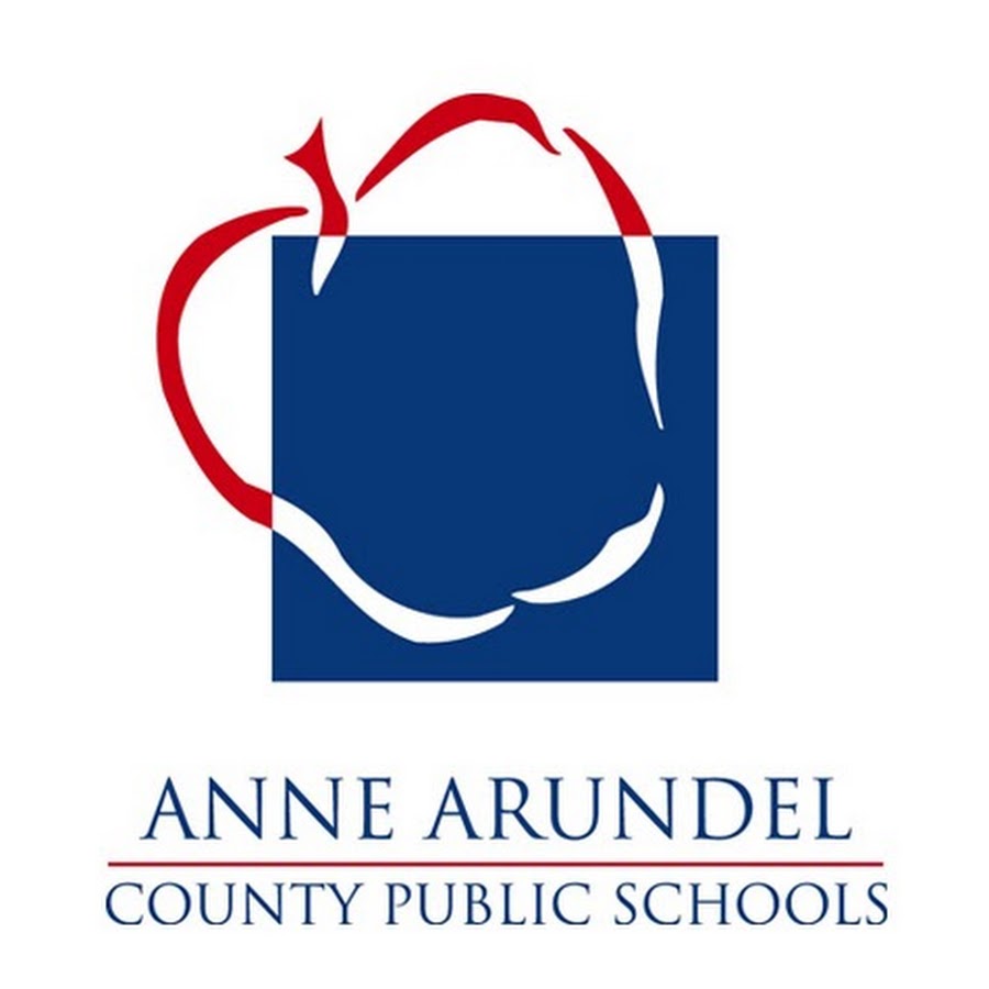 Anne Arundel County Public Schools Calendar 20242025