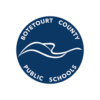 Botetourt County Public Schools Calendar 2024 2025 Botetourt County Public Schools Calendar 2024 2025