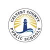 Calvert County Public Schools Calendar 2024 2025