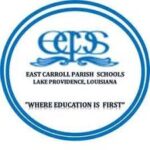 East Carroll Parish School District Calendar