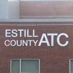 Estill County Schools Calendar