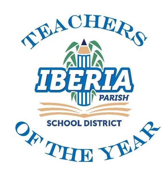 Iberia Parish School District Calendar 20242025