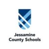 Jessamine County Schools Calendar 2026-2027
