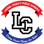 Laurel County Public Schools Calendar