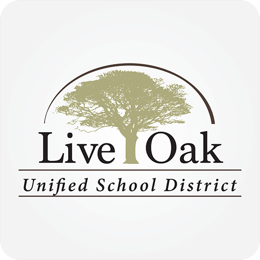 Live Oak Unified School District salary Schedule Archives O3schools