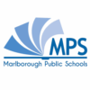 Marlborough Public Schools Calendar (Massachusetts) 2024 2025