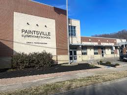Paintsville Independent Schools Calendar
