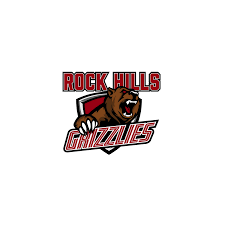 Rock Hills USD 107 Calendar