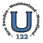 School Union 122 Calendar