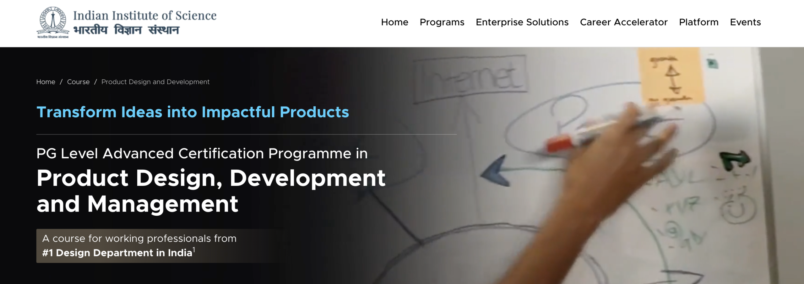 From Concept to Launch: A Complete Product Manager's Guide
