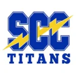 Southern Coffey County USD 245 Calendar