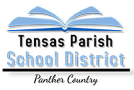Tensas Parish Schools Calendar