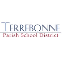 Terrebonne Parish School District Calendar 2024-2025