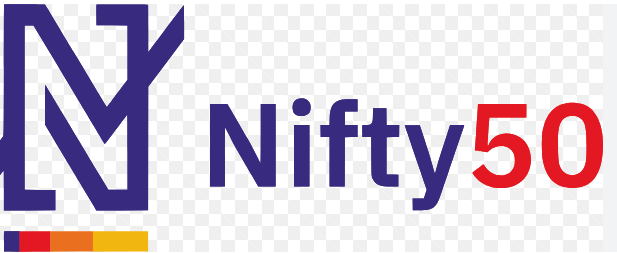 Nifty 50 and the Future of Indian Stock Market - What it Holds?
