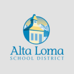 Alta Loma School District Calendar