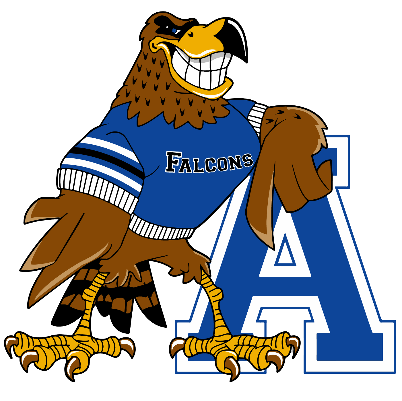 Arcohe Union Elementary School District Calendar