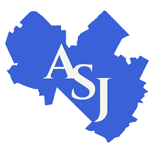 https://www.asjusd.org/page/instructional-calendars