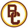Barren County Schools Calendar 2024 2025 Barren County Schools Calendar 2024 2025