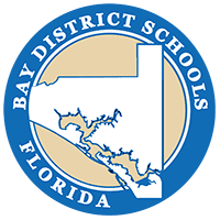 Bay School District Calendar