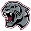 Benton Public Schools Calendar 2024 2025 Benton Public Schools Calendar 2024 2025