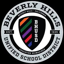 Beverly Hills Unified School District Calendar 2024 2025 Beverly Hills Unified School District Calendar 2024 2025