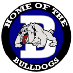 Bouse Elementary School District Calendar